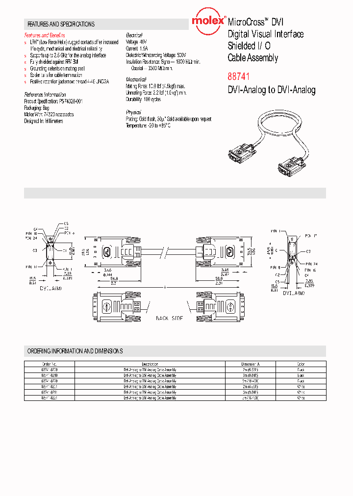 887418200_4241368.PDF Datasheet