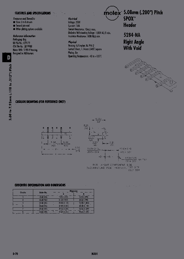 10-68-1045_4240235.PDF Datasheet