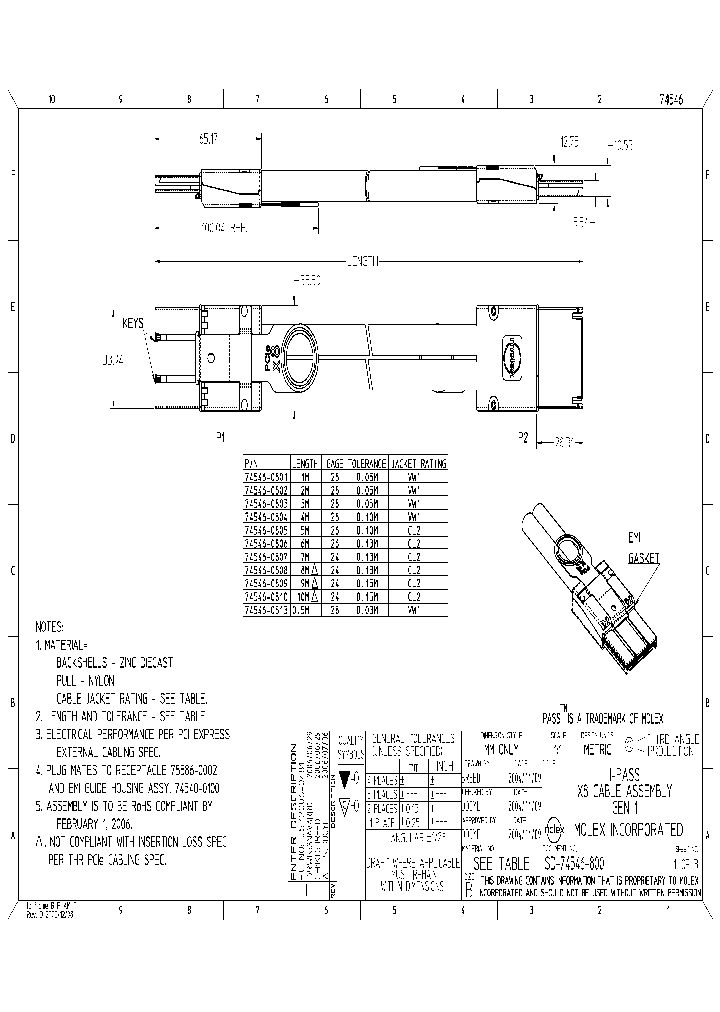 74546-0807_4241416.PDF Datasheet