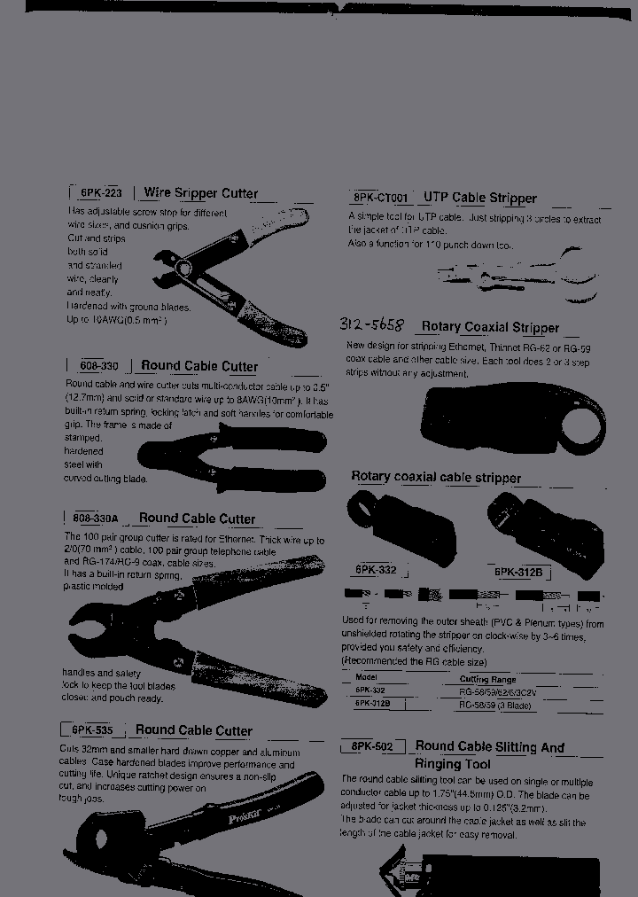 6PK-535_4229074.PDF Datasheet