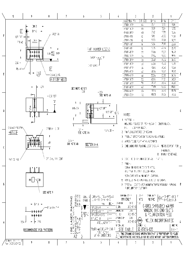 87834-3419_4242636.PDF Datasheet