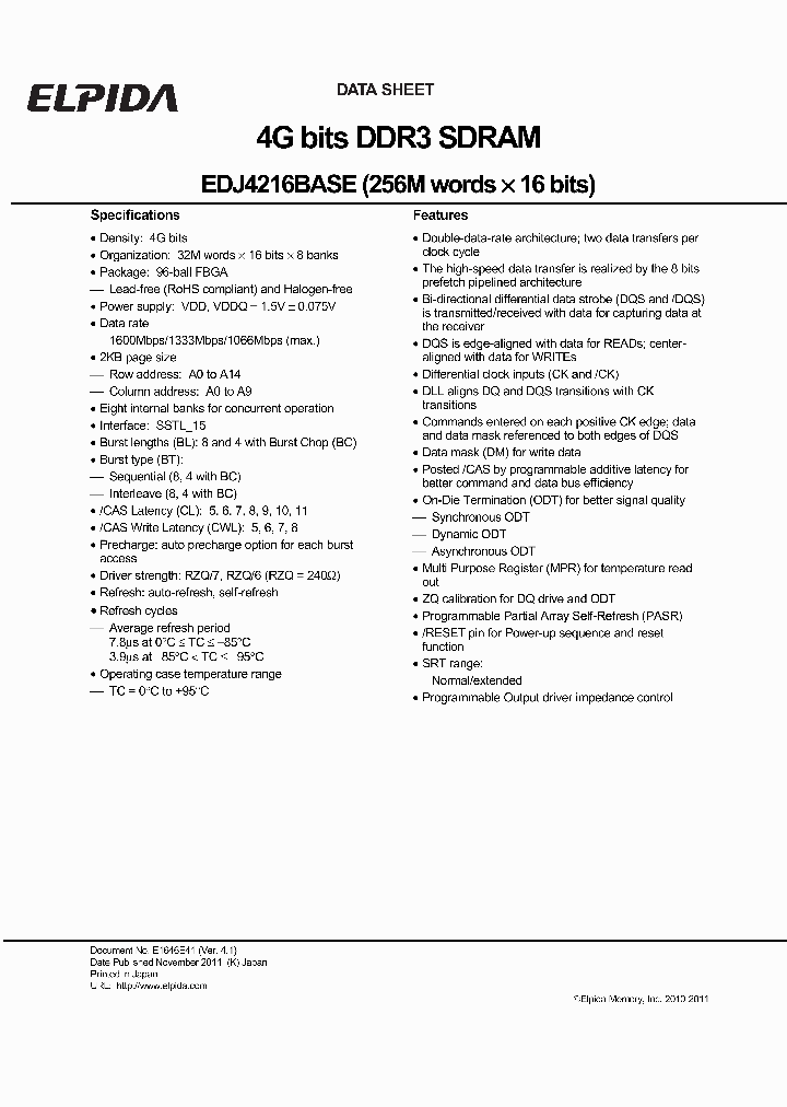 EDJ4216BASE-GN-F_4267330.PDF Datasheet