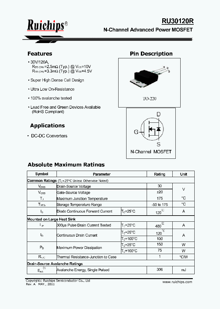 RU30120R_4266017.PDF Datasheet