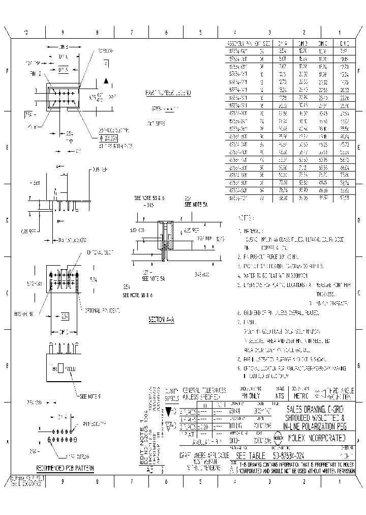 87834-3411_4242635.PDF Datasheet