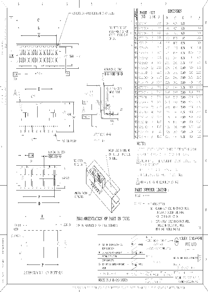 87332-1820_4243254.PDF Datasheet