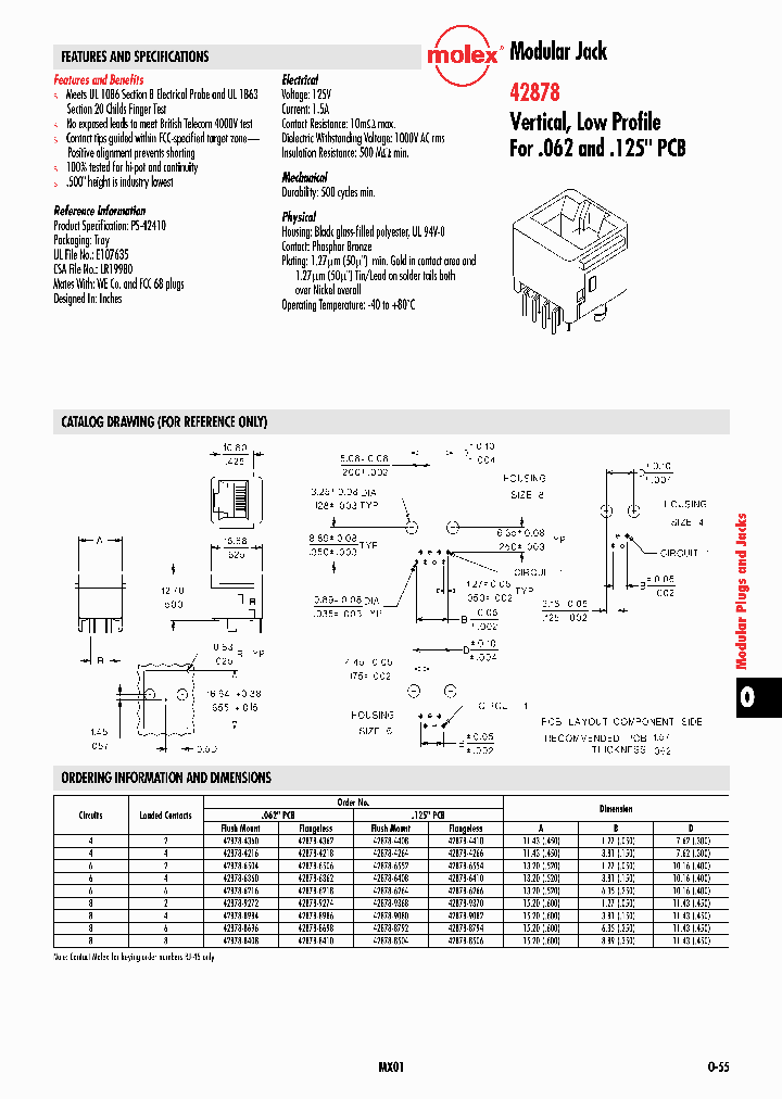 42878-8746_4242052.PDF Datasheet