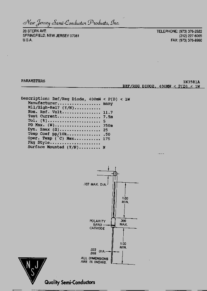 1N3581A_4266910.PDF Datasheet