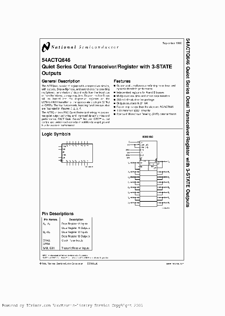 54ACTQ646LMQB_4225953.PDF Datasheet