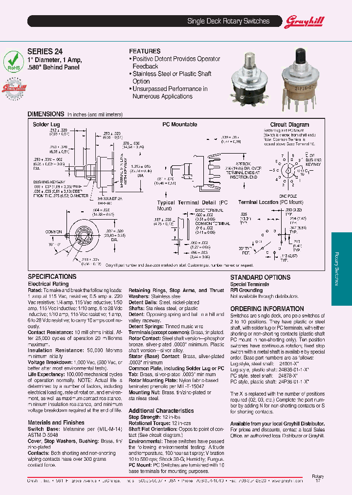 24878-10N_4242198.PDF Datasheet