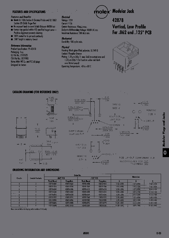 42878-8696_4242044.PDF Datasheet