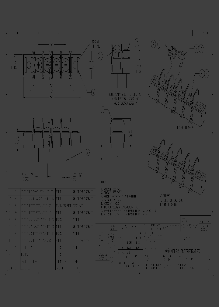 38720-6221_4241763.PDF Datasheet
