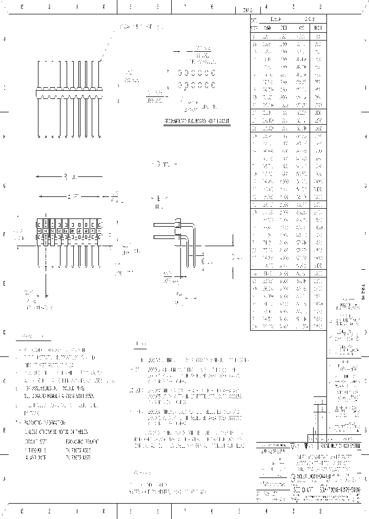 10-88-3241_4244900.PDF Datasheet
