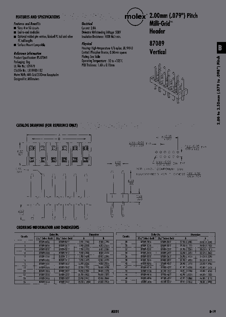 87089-0616_4242046.PDF Datasheet