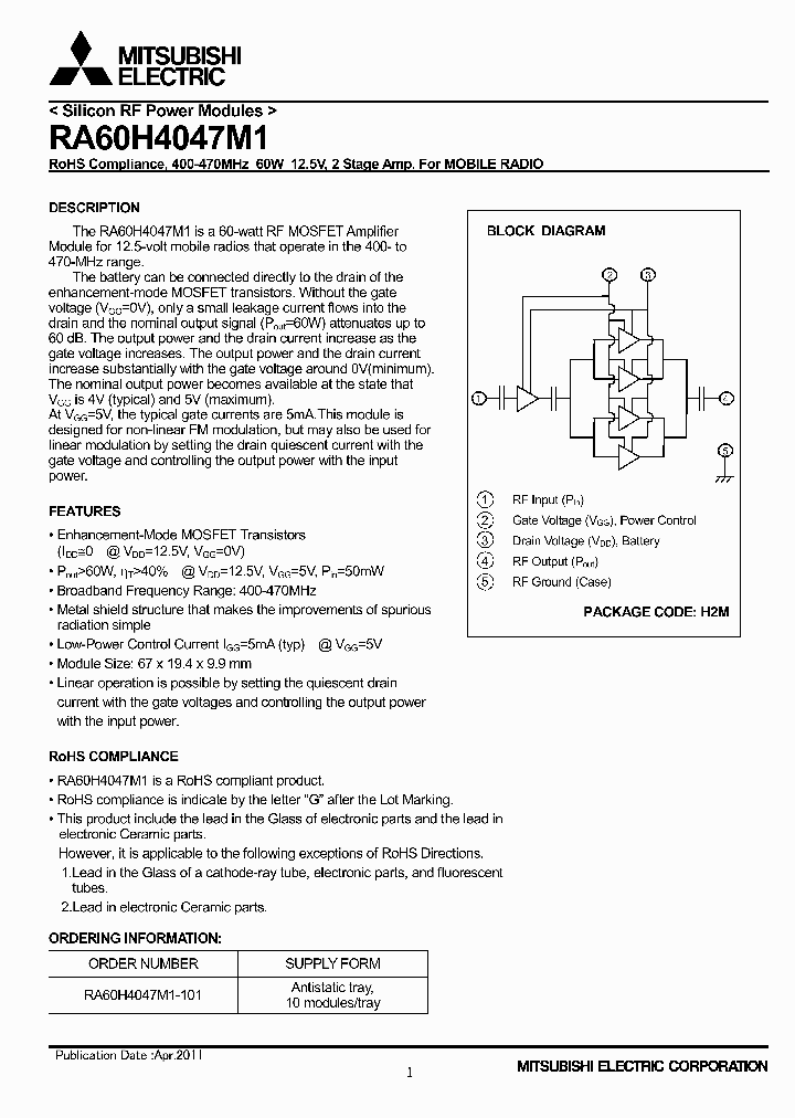 RA60H4047M111_4265837.PDF Datasheet