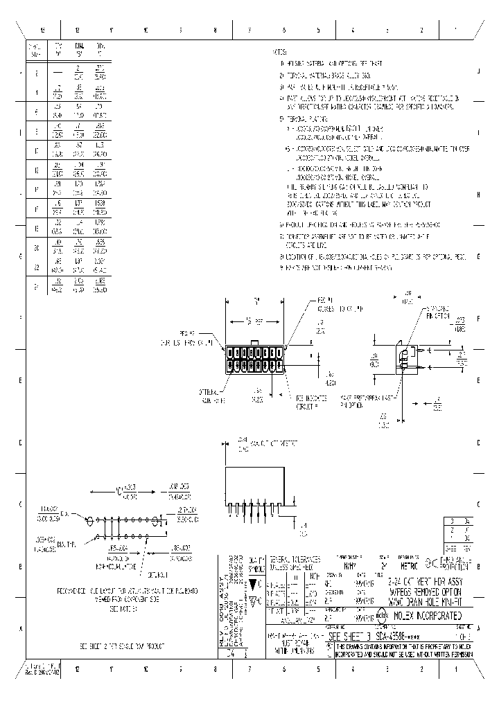 43588-1806_4245668.PDF Datasheet