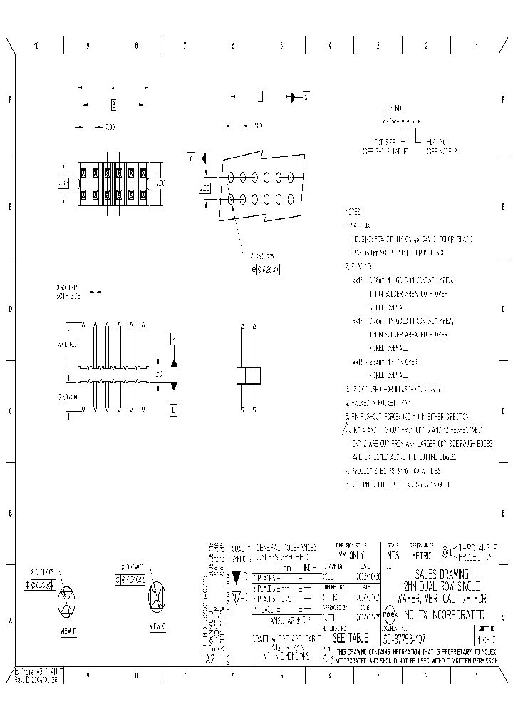 87758-3217_4242884.PDF Datasheet