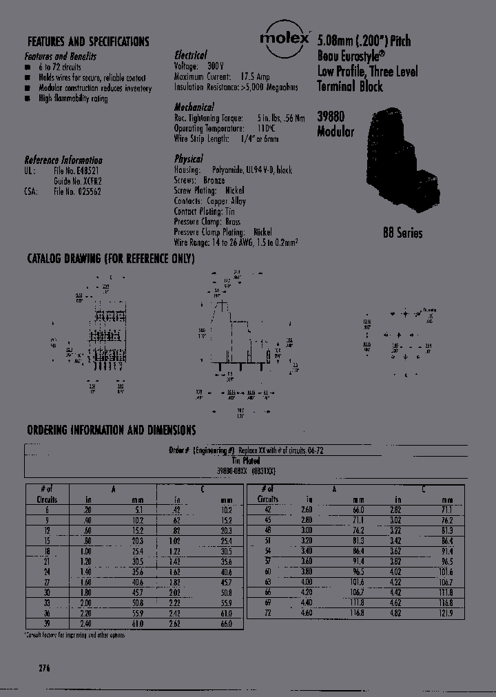 39880-0821_4244156.PDF Datasheet