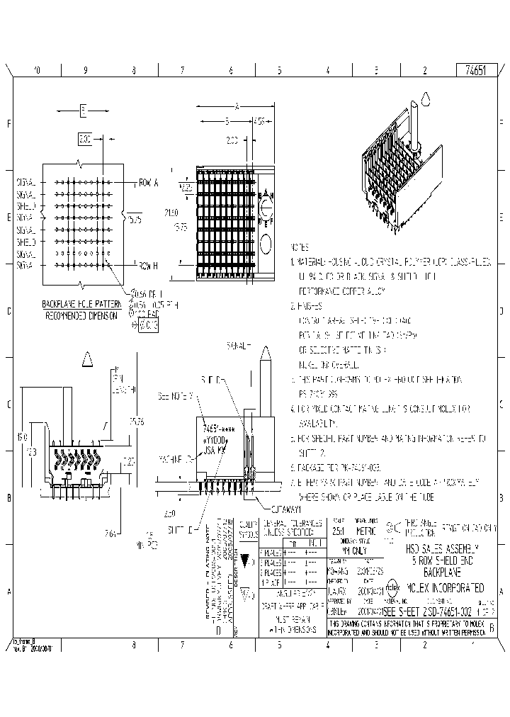 74651-2512_4238513.PDF Datasheet