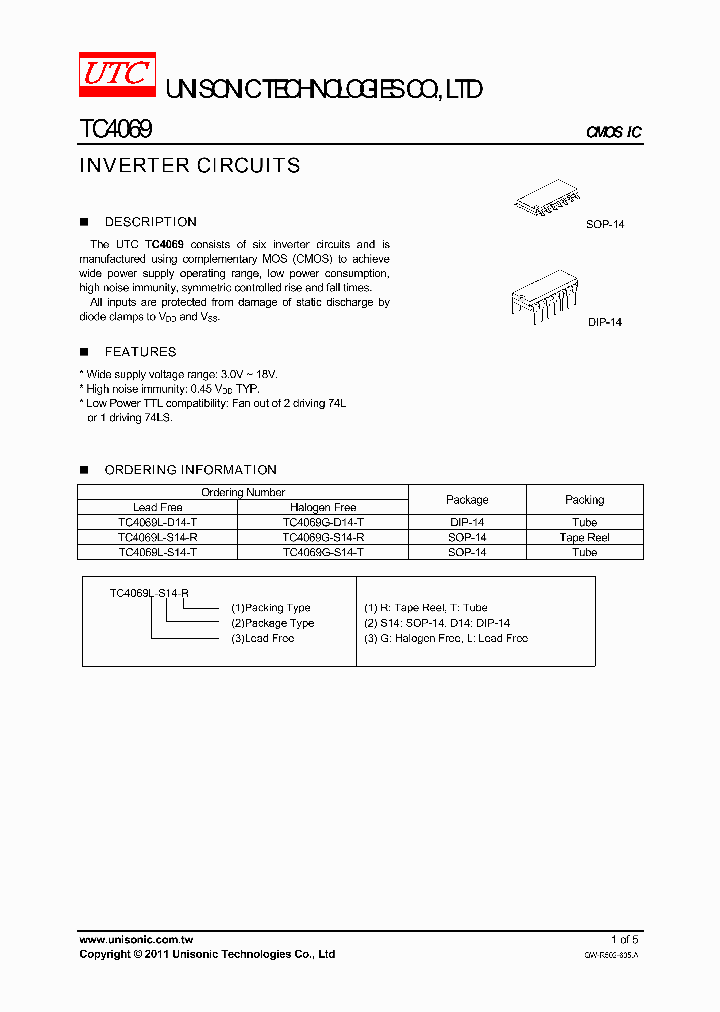 TC4069G-S14-T_4268022.PDF Datasheet