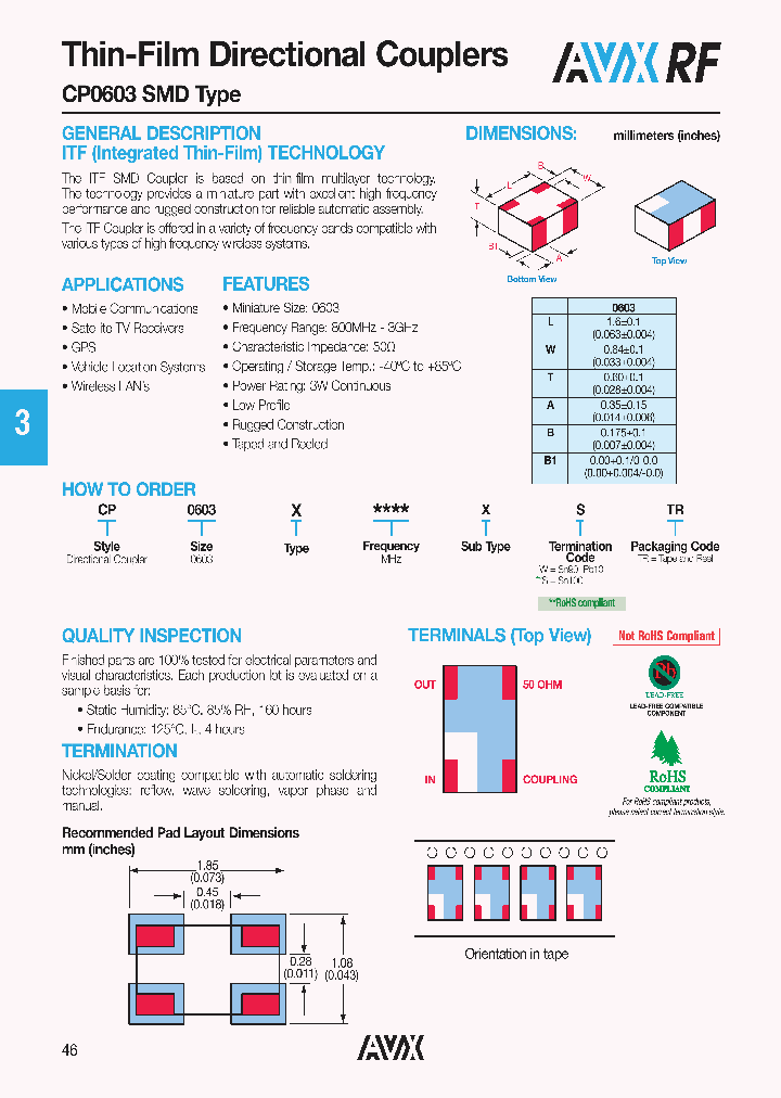 CP0603B1880BWTR_4244969.PDF Datasheet