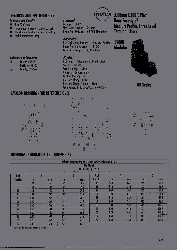 39880-0924_4245918.PDF Datasheet