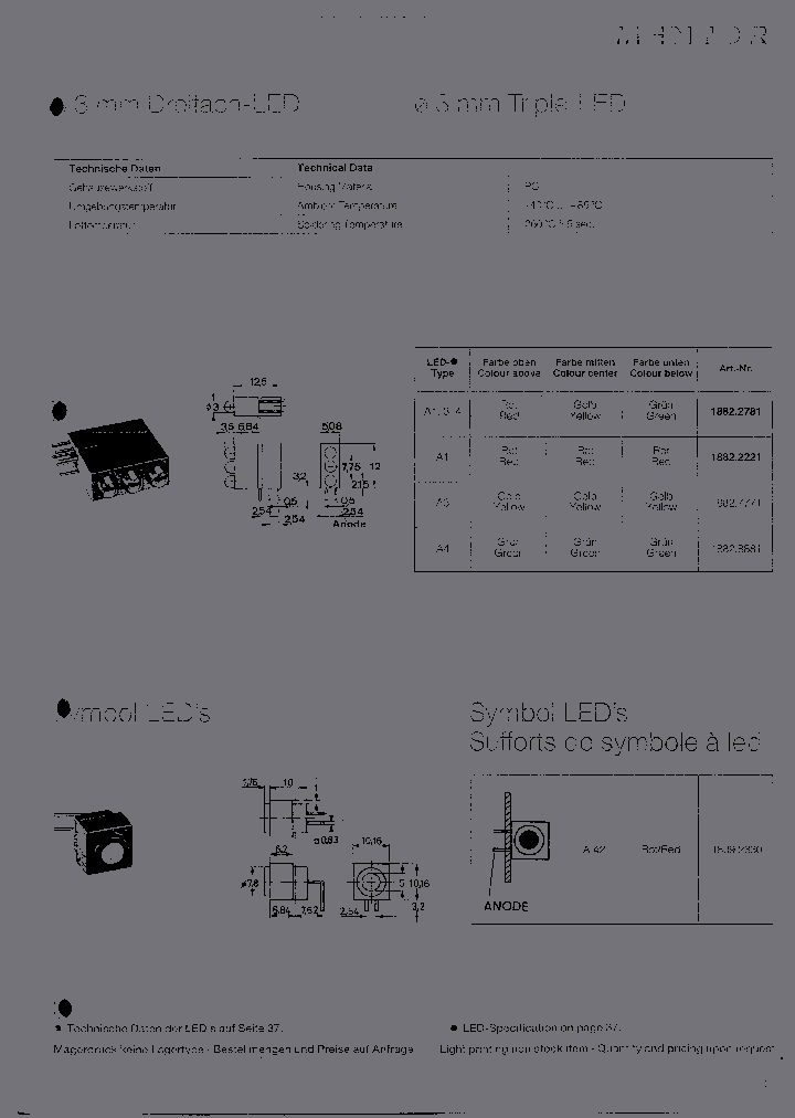 18822221_4245859.PDF Datasheet