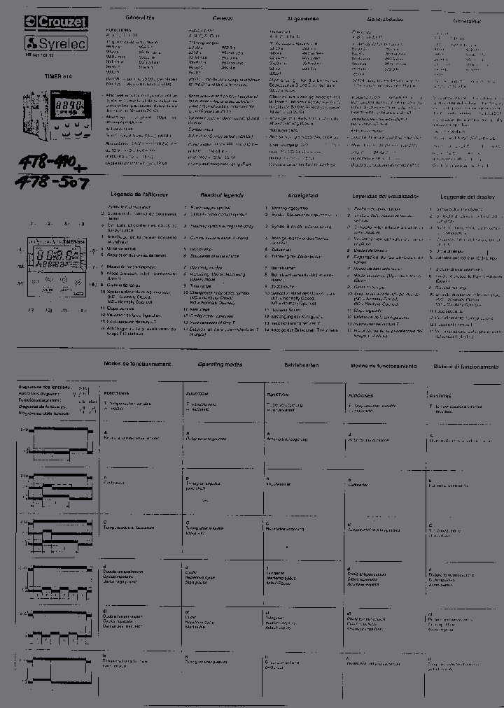 88857005_4245261.PDF Datasheet