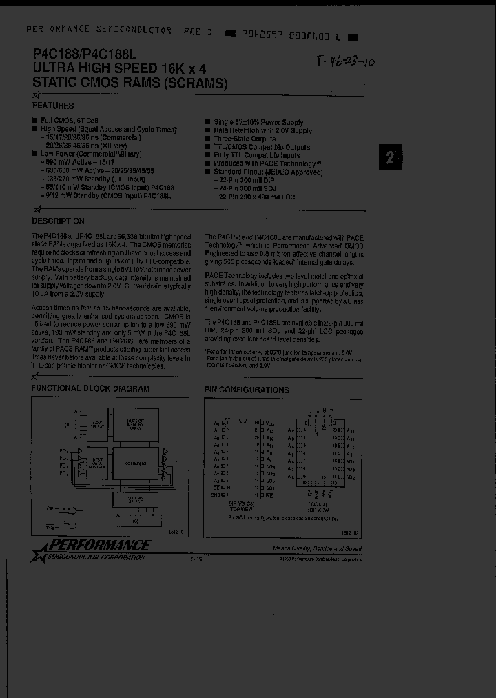 P4C188-35LC_4246103.PDF Datasheet