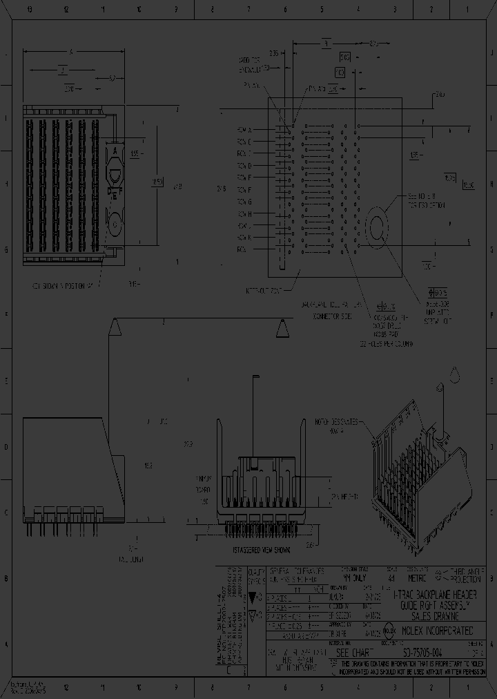 75705-4803_4245661.PDF Datasheet