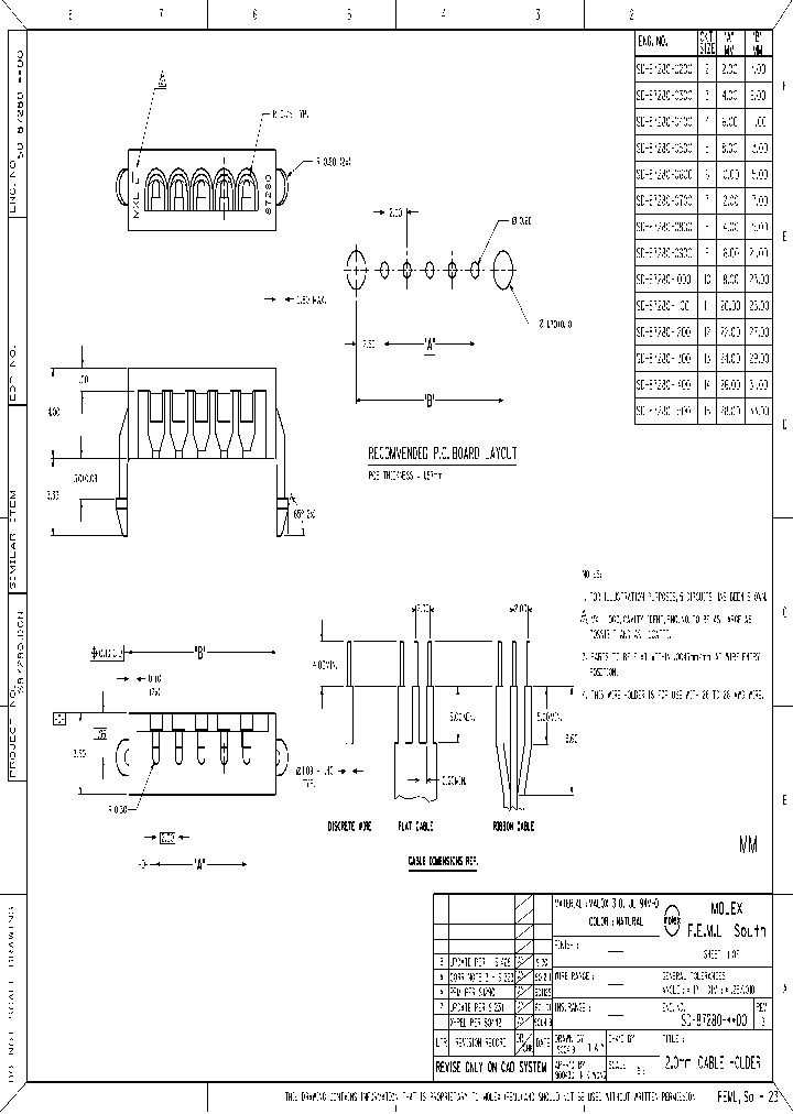 87280-0800_4243416.PDF Datasheet