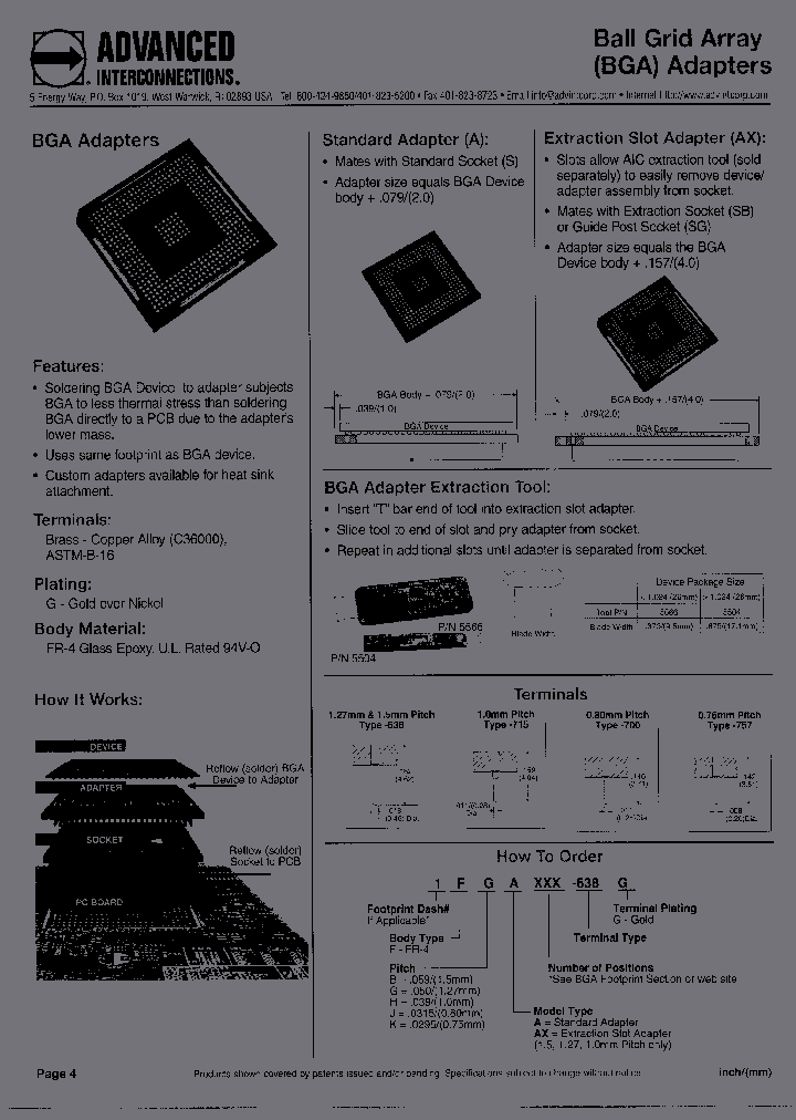 1FHAX484-715G_4247332.PDF Datasheet