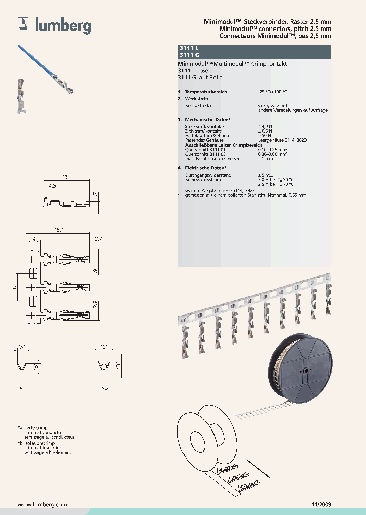 311103L_4268108.PDF Datasheet