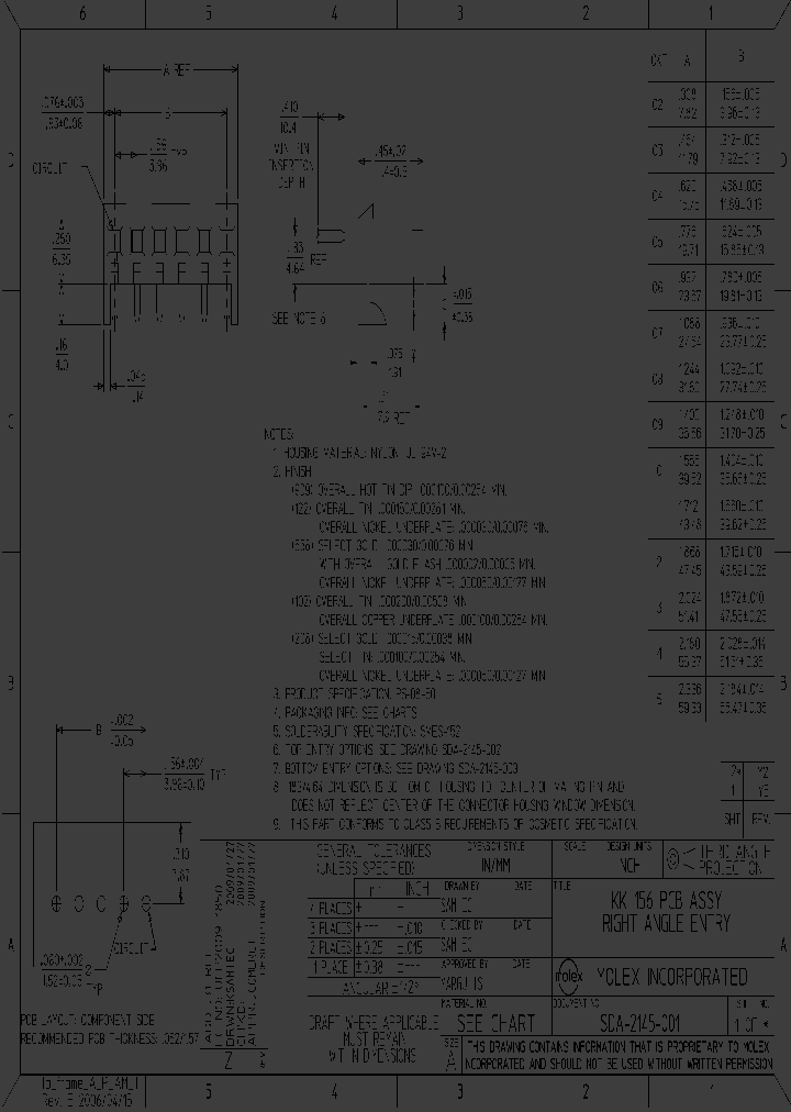 09-86-3121_4249133.PDF Datasheet