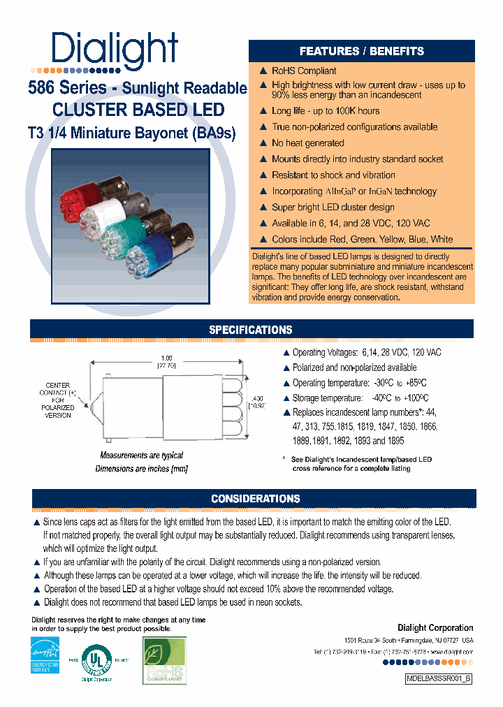 586-6405-201F_4249194.PDF Datasheet