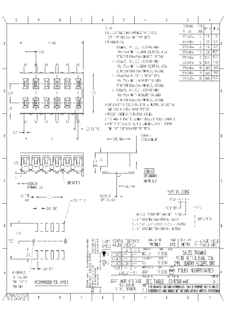 87340-1422_4241951.PDF Datasheet
