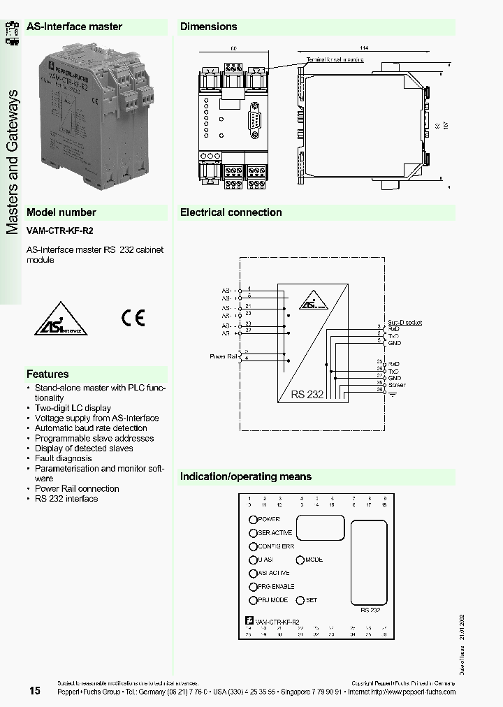 37830_4239877.PDF Datasheet