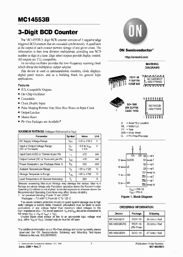 14553B_4269459.PDF Datasheet
