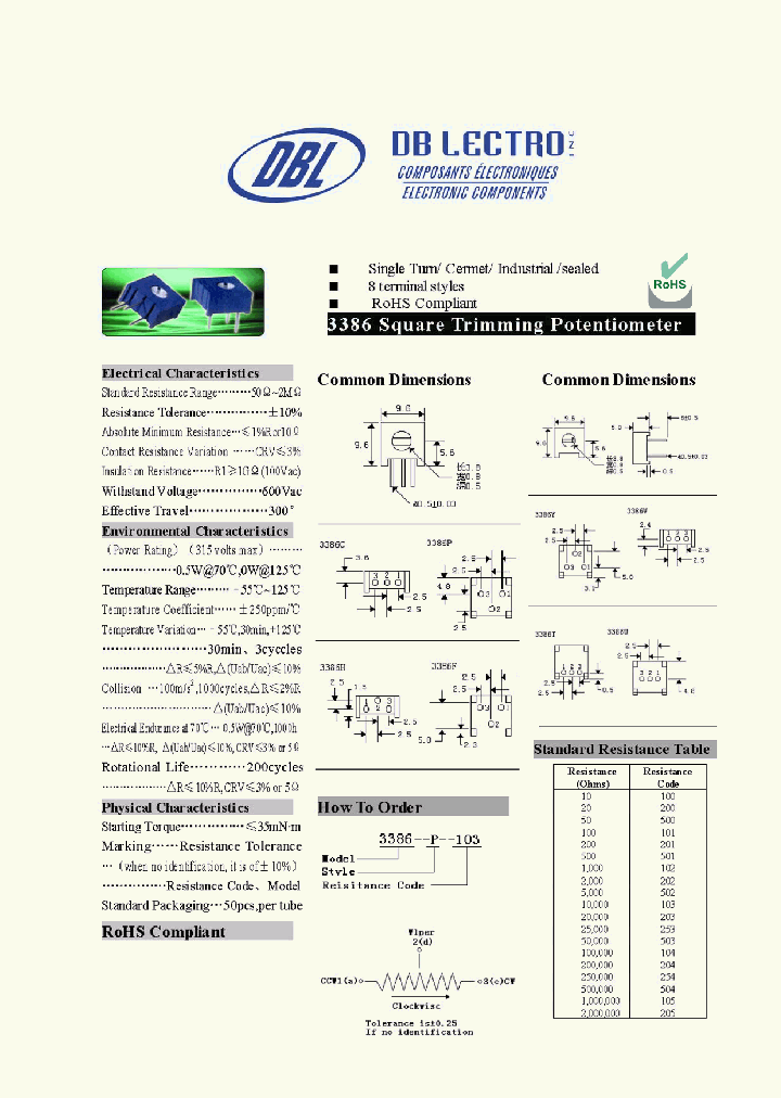 3386-P-105_4249869.PDF Datasheet