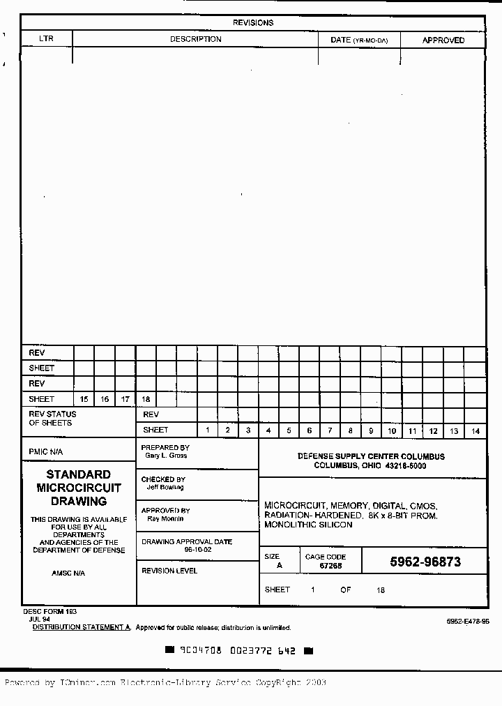 5962R9687302VXA_4242906.PDF Datasheet