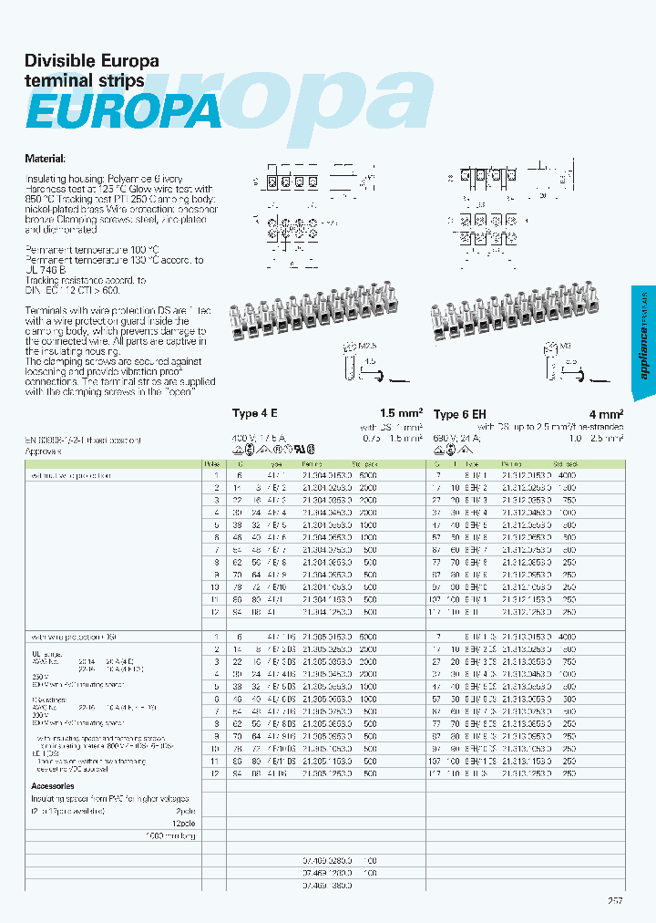 2130508530_4248362.PDF Datasheet