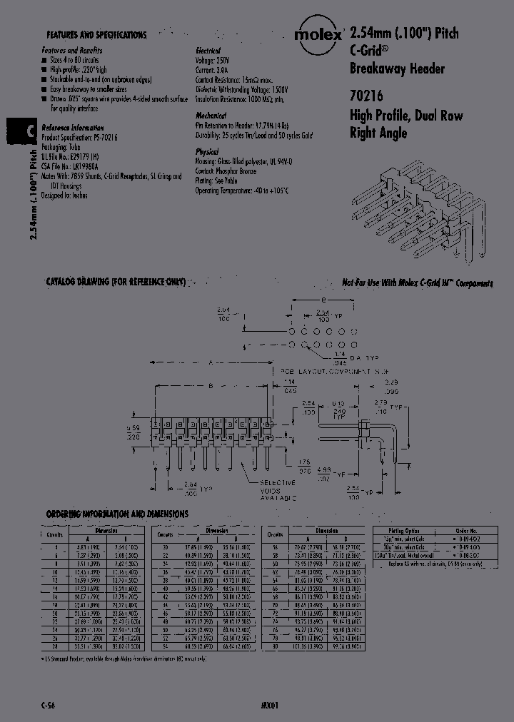 10-89-4406_4250526.PDF Datasheet