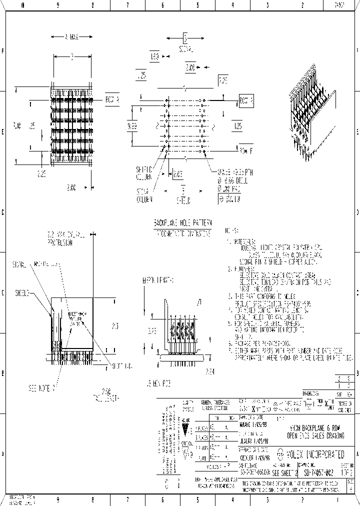 74057-1102_4239141.PDF Datasheet