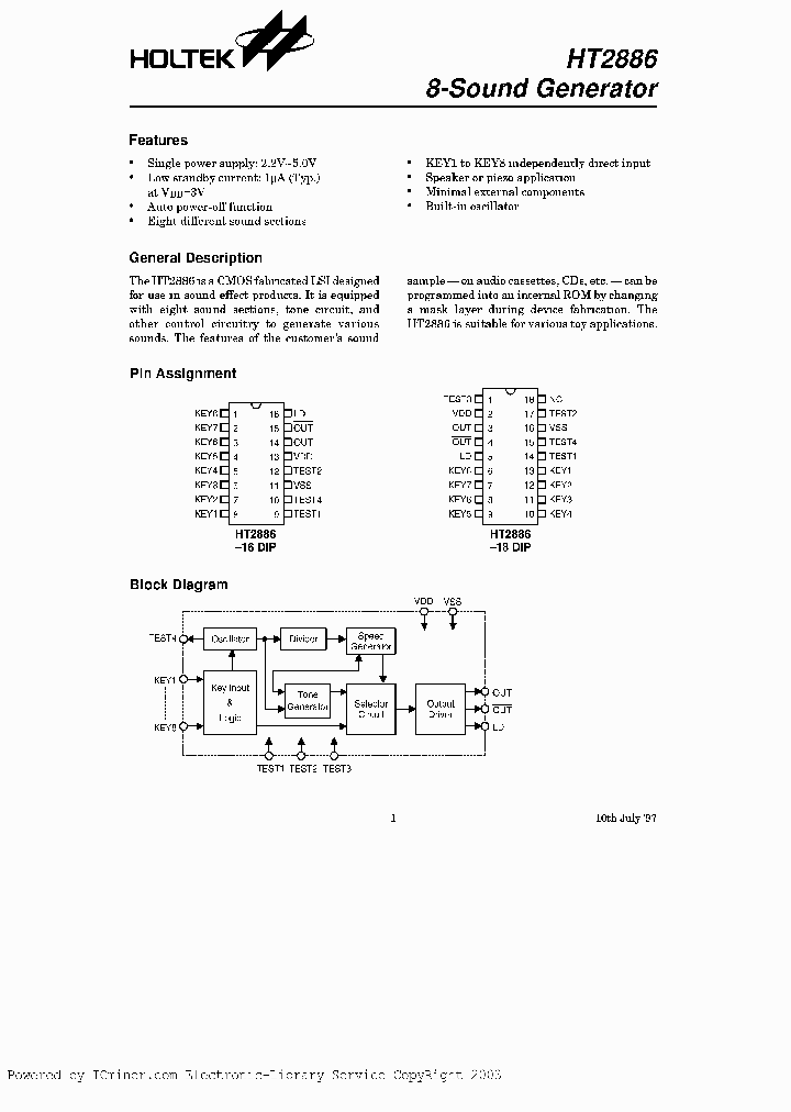 HT288616DIP_4249818.PDF Datasheet