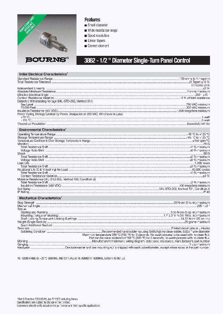 3862C-282-503A_4249796.PDF Datasheet