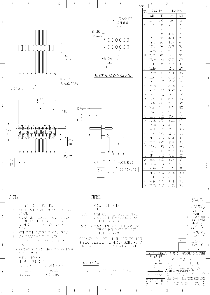10-88-1105_4245234.PDF Datasheet