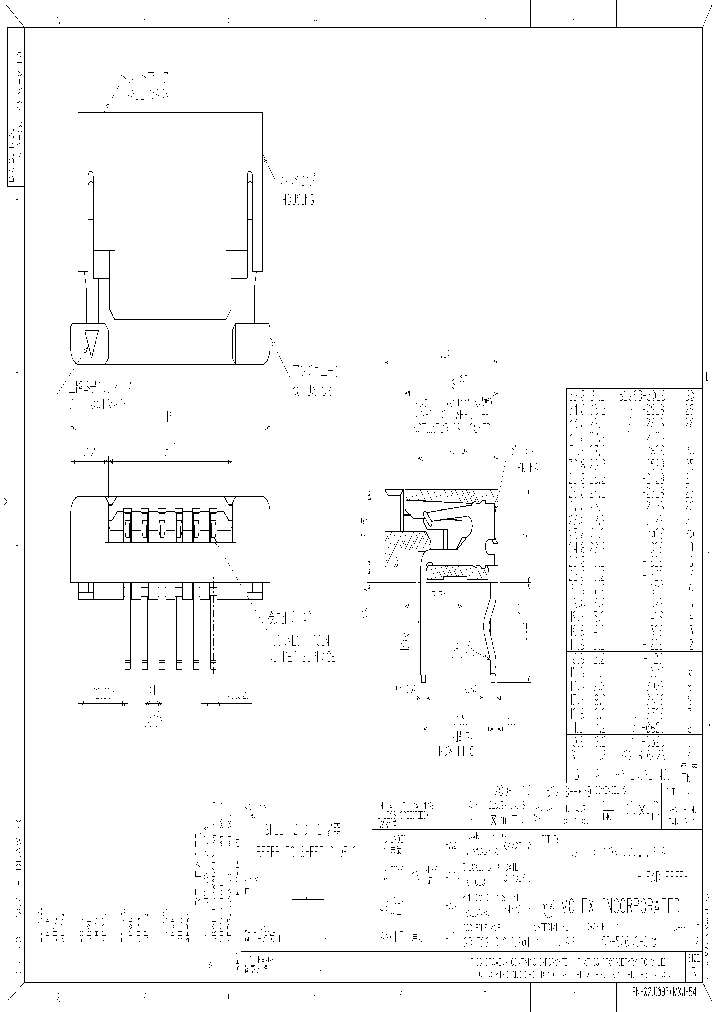 52089-1729_4251290.PDF Datasheet