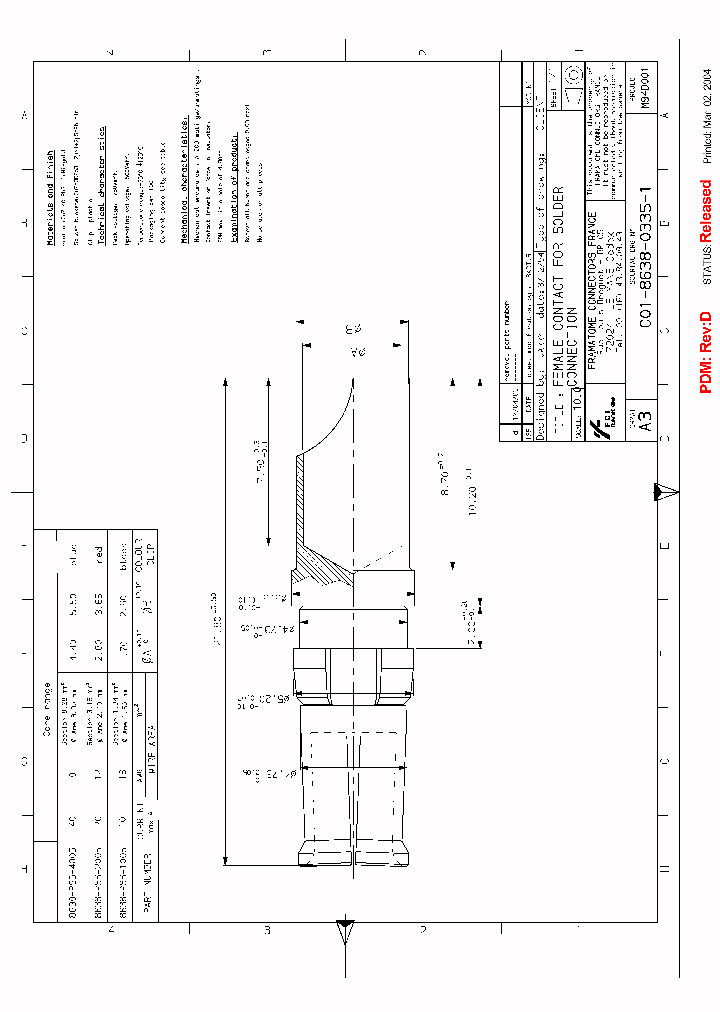 8638-PSS-4005_4249885.PDF Datasheet