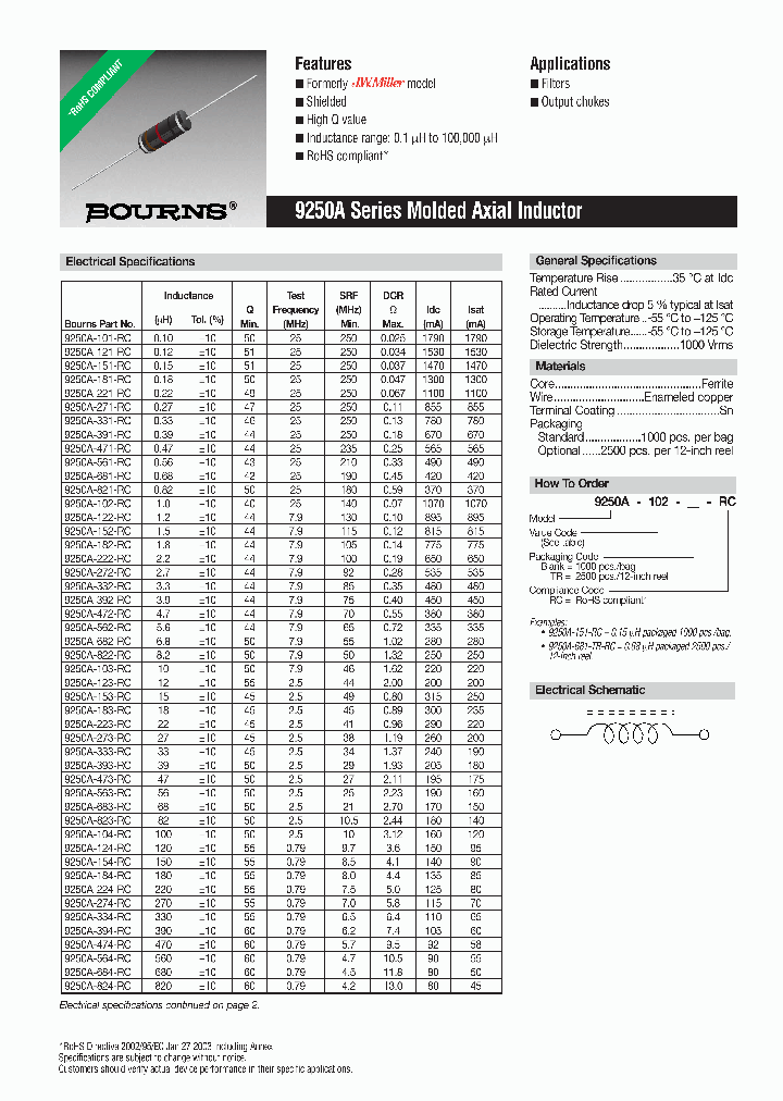 9250A-184-RC_4247473.PDF Datasheet
