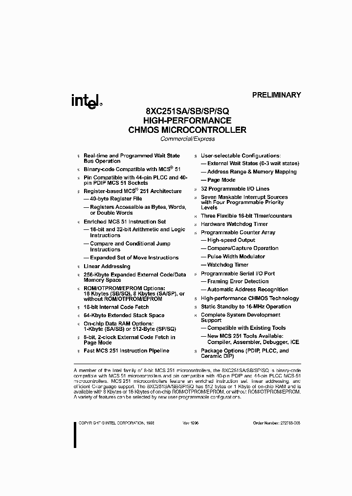 N87C251SQ16_4242122.PDF Datasheet