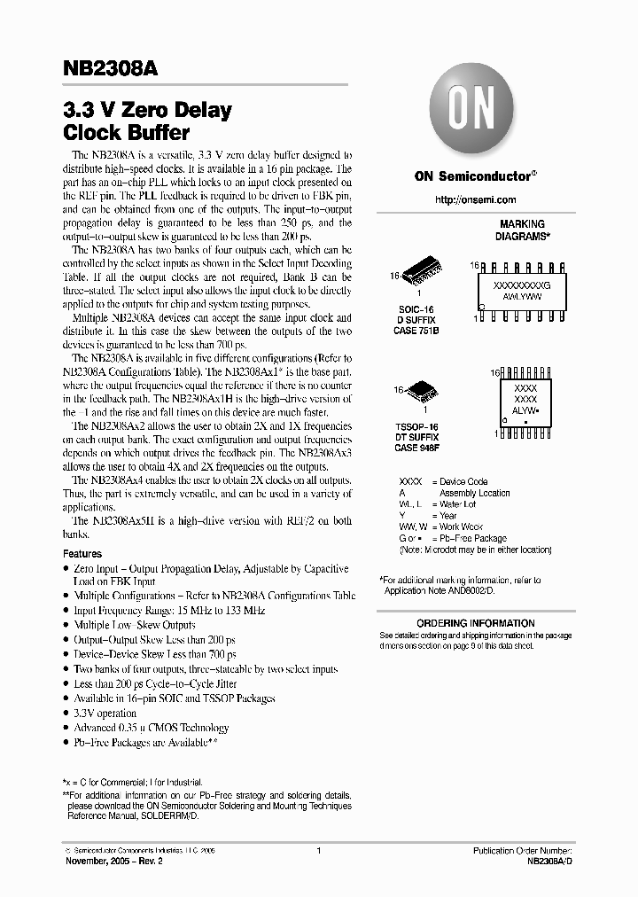 NB2308AC1HDTR2_4254543.PDF Datasheet